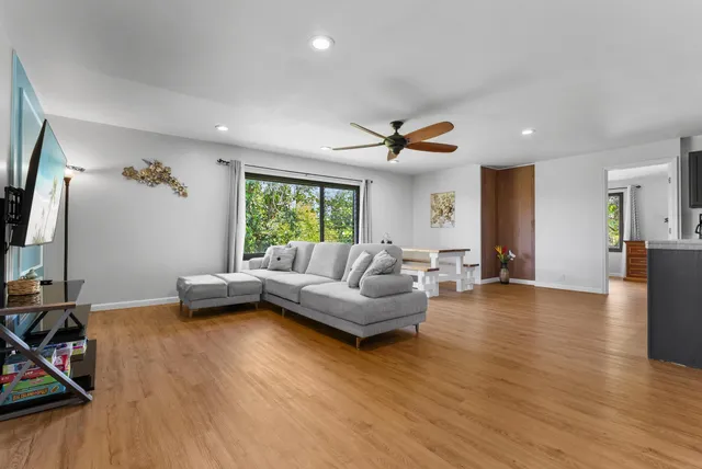 $599,000 | 15-2076 32nd Avenue, Pahoa, HI 96778