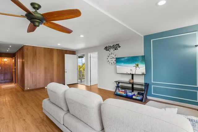 $599,000 | 15-2076 32nd Avenue, Pahoa, HI 96778