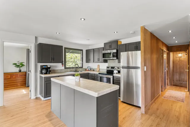 $599,000 | 15-2076 32nd Avenue, Pahoa, HI 96778