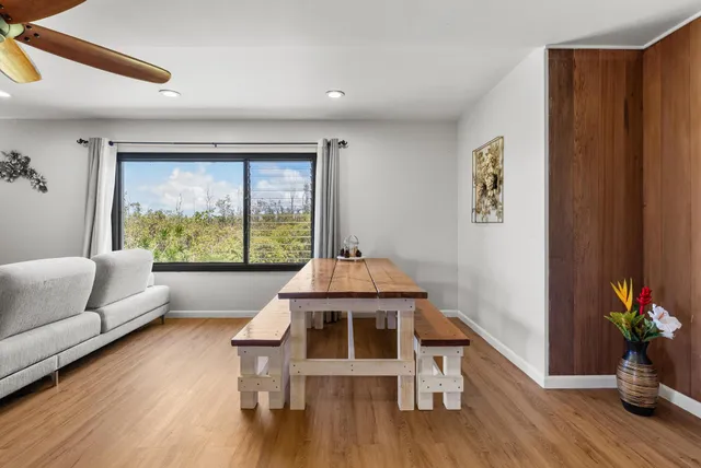 $599,000 | 15-2076 32nd Avenue, Pahoa, HI 96778