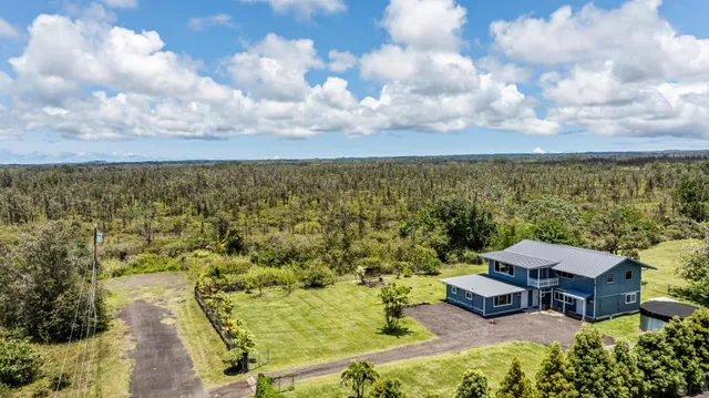 $599,000 | 15-2076 32nd Avenue, Pahoa, HI 96778