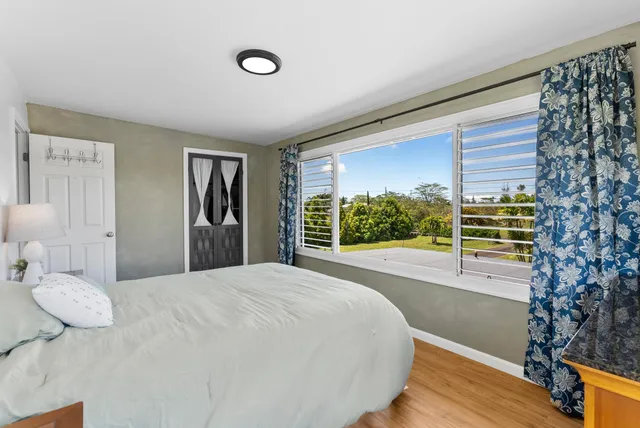 $599,000 | 15-2076 32nd Avenue, Pahoa, HI 96778