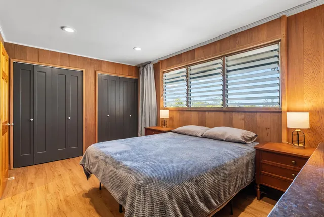 $599,000 | 15-2076 32nd Avenue, Pahoa, HI 96778