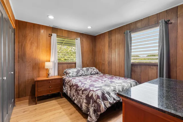 $599,000 | 15-2076 32nd Avenue, Pahoa, HI 96778