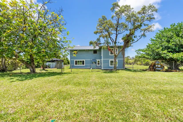 $599,000 | 15-2076 32nd Avenue, Pahoa, HI 96778