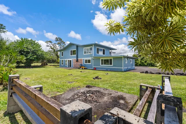 $599,000 | 15-2076 32nd Avenue, Pahoa, HI 96778
