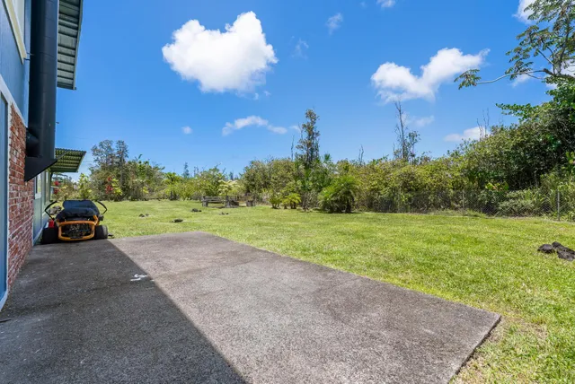 $599,000 | 15-2076 32nd Avenue, Pahoa, HI 96778