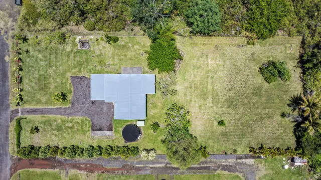 $599,000 | 15-2076 32nd Avenue, Pahoa, HI 96778