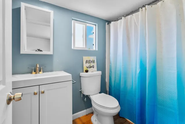 $599,000 | 15-2076 32nd Avenue, Pahoa, HI 96778