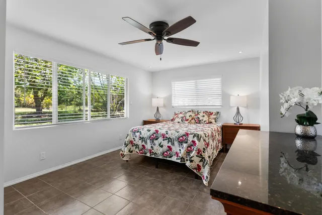 $599,000 | 15-2076 32nd Avenue, Pahoa, HI 96778