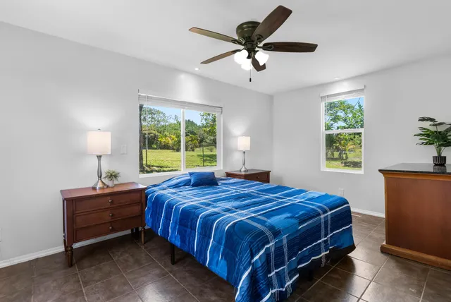 $599,000 | 15-2076 32nd Avenue, Pahoa, HI 96778