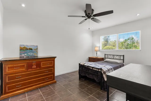 $599,000 | 15-2076 32nd Avenue, Pahoa, HI 96778