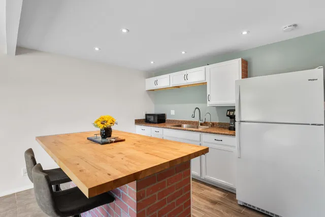 $599,000 | 15-2076 32nd Avenue, Pahoa, HI 96778