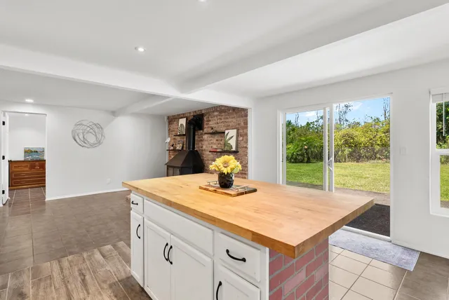 $599,000 | 15-2076 32nd Avenue, Pahoa, HI 96778