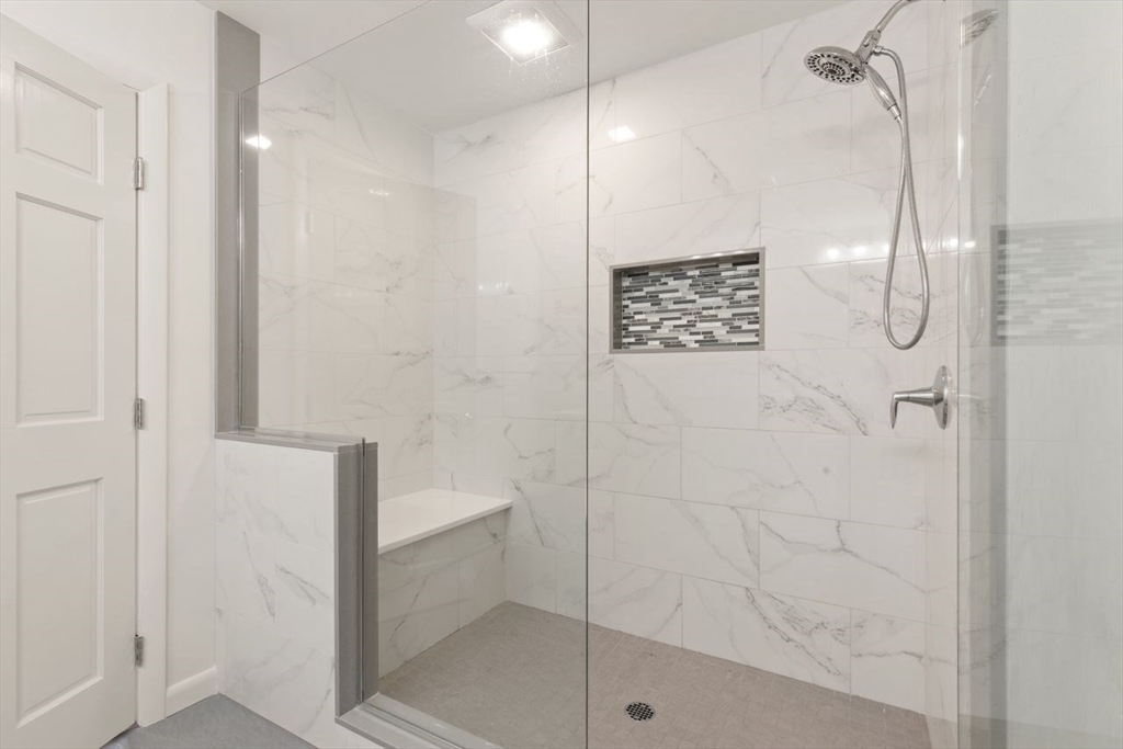17 Niantic Road Sharon, MA 02067 - Photo 29 of 39