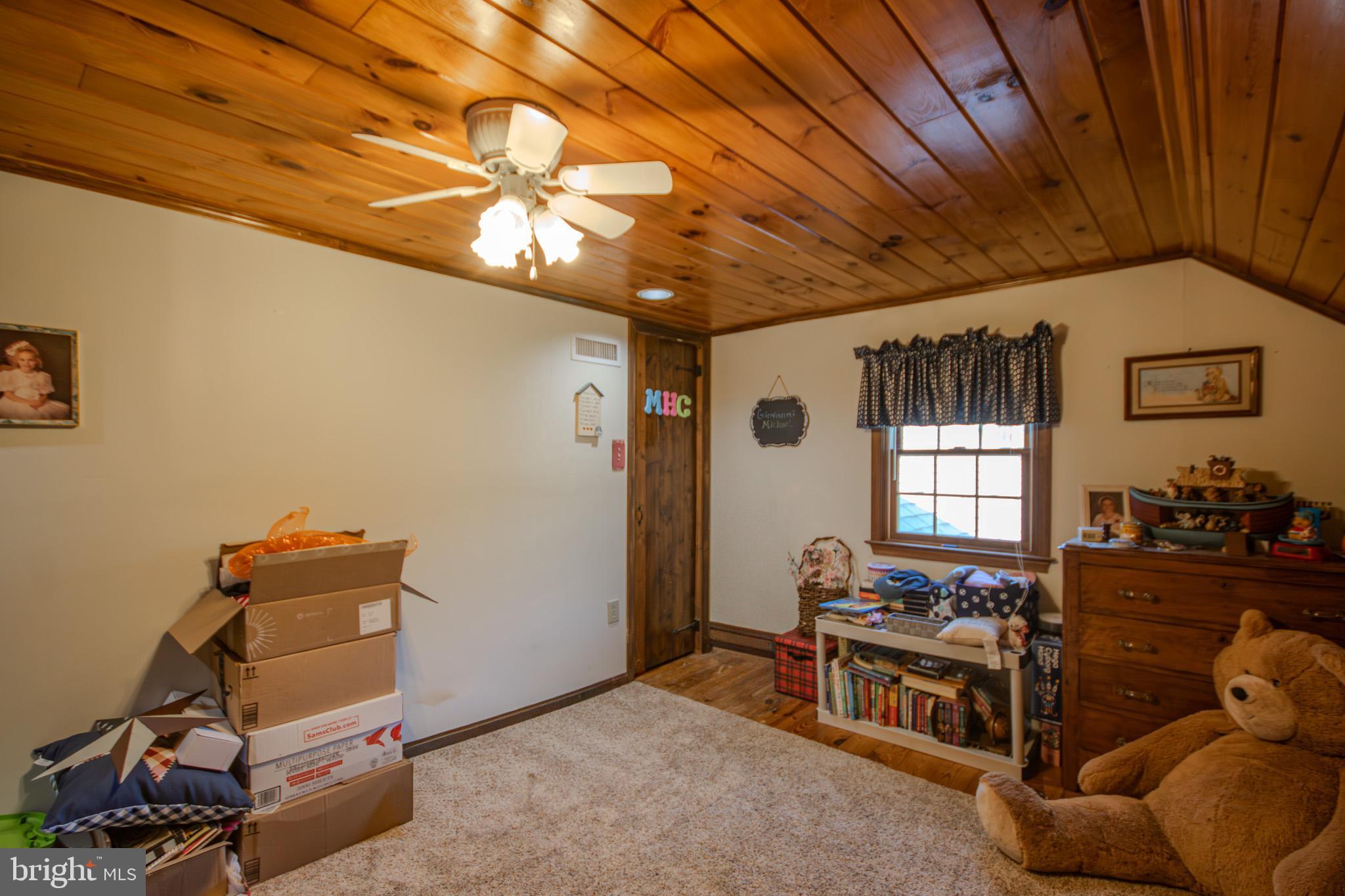 26835 Roland Tyler Road Crisfield, MD 21817 - Photo 25 of 47