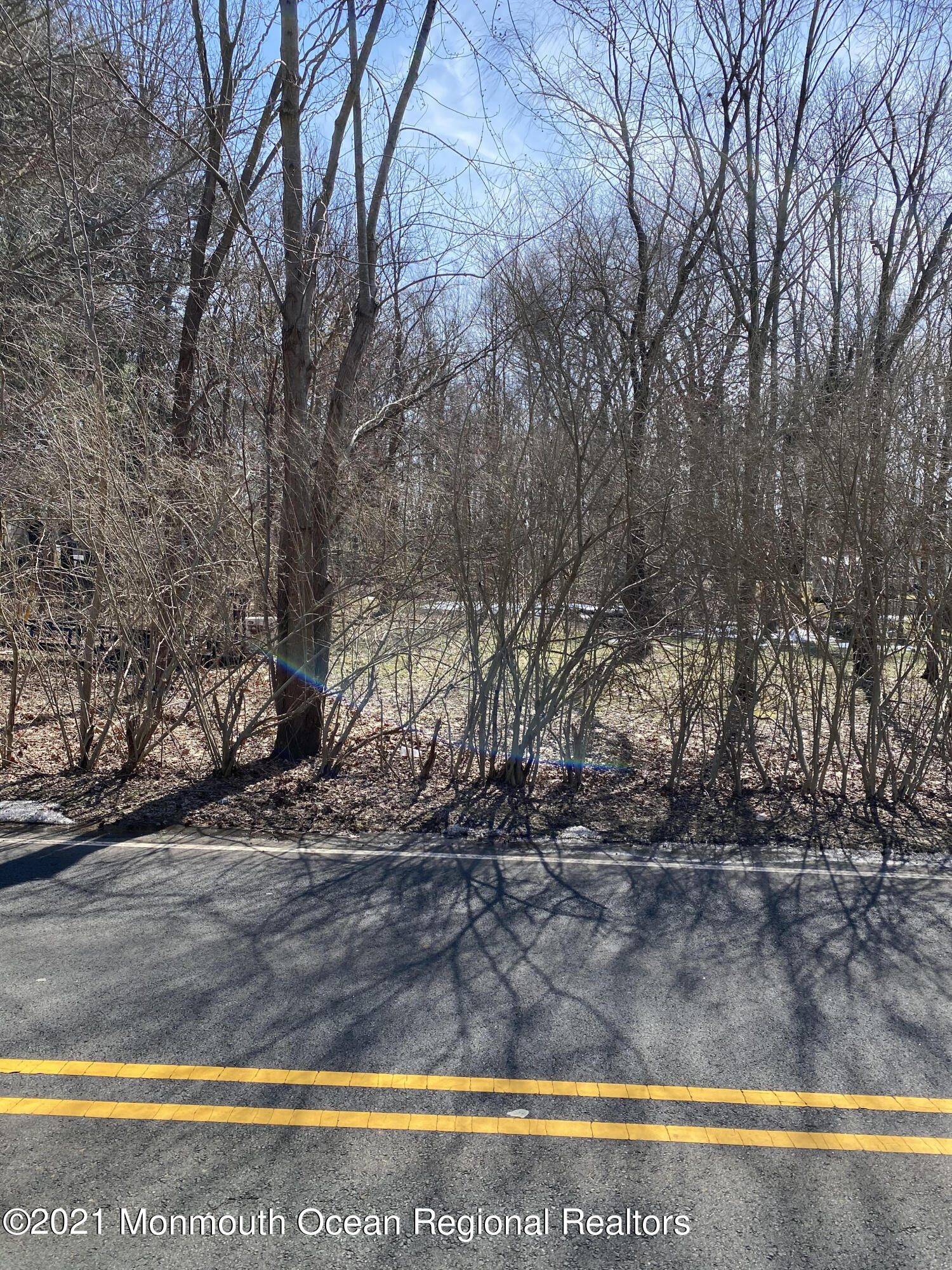 36-38 Pleasant Valley Road Old Bridge, NJ 08857 - Photo 1 of 8 PLEASANT VALLEY 1