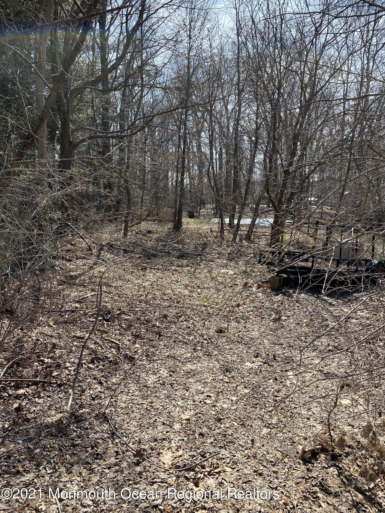 36-38 Pleasant Valley Road Old Bridge, NJ 08857 - Photo 3 of 8 PLEASANT VALLEY 3