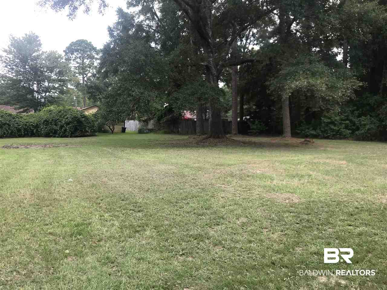 19221 Baldwin County Road 10 Foley, AL 36535 - Photo 19 of 20 Gallery Image 19