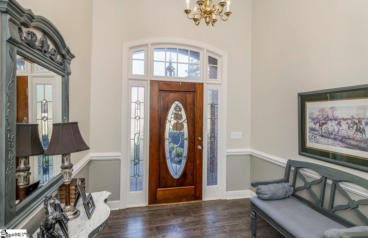 204 Aberdeen Drive Anderson, SC 29621 - Photo 11 of 36