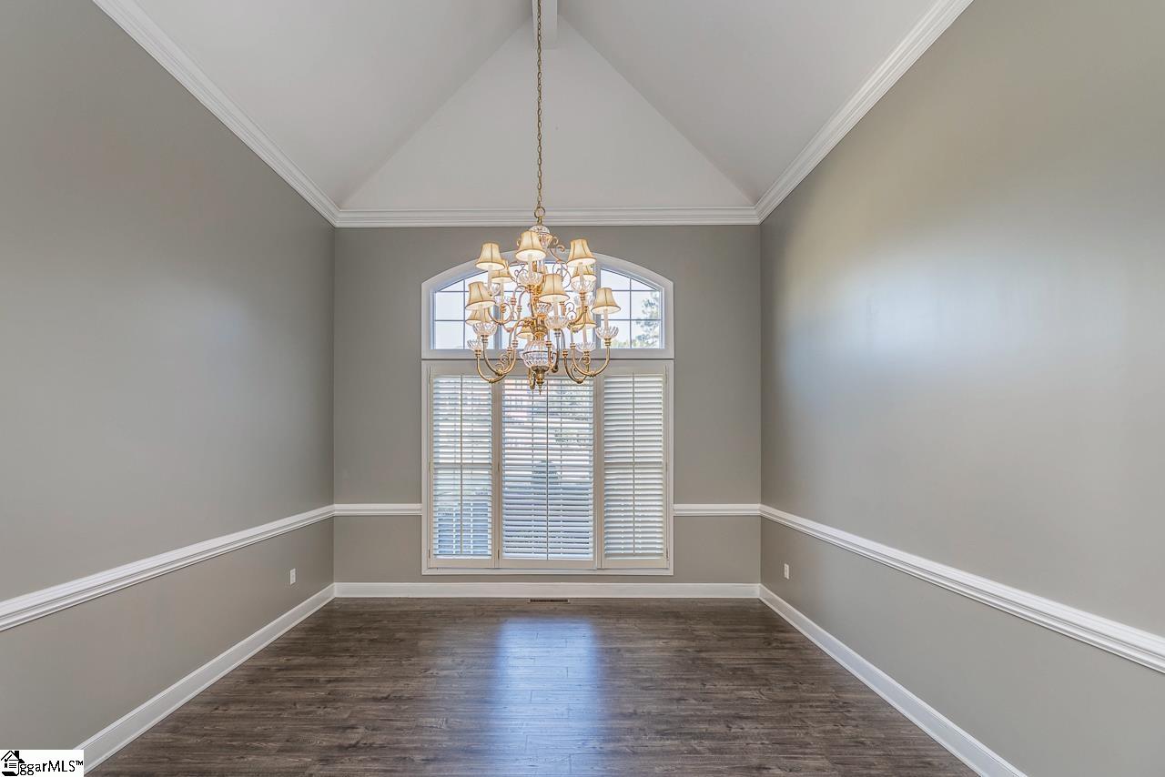 204 Aberdeen Drive Anderson, SC 29621 - Photo 12 of 36