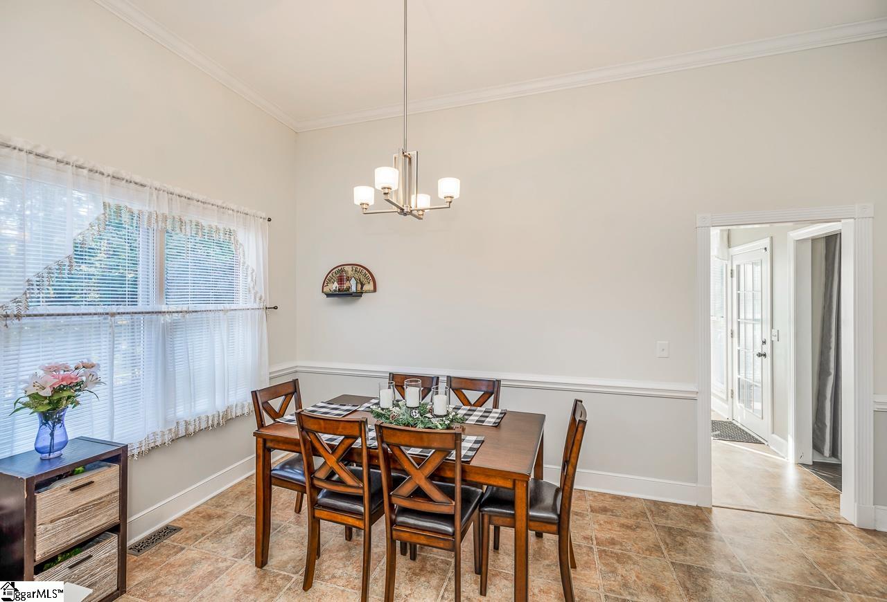 204 Aberdeen Drive Anderson, SC 29621 - Photo 16 of 36