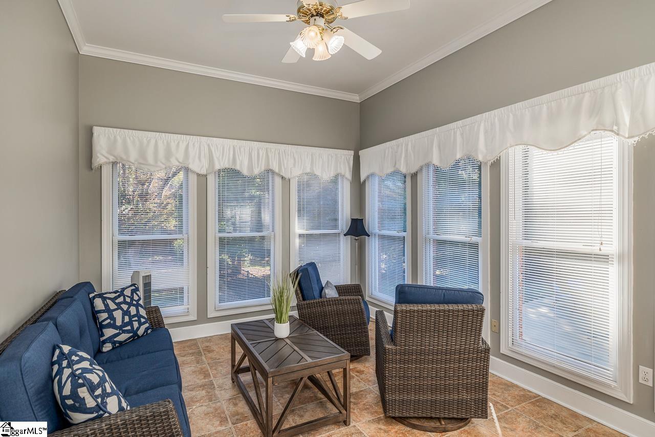 204 Aberdeen Drive Anderson, SC 29621 - Photo 19 of 36