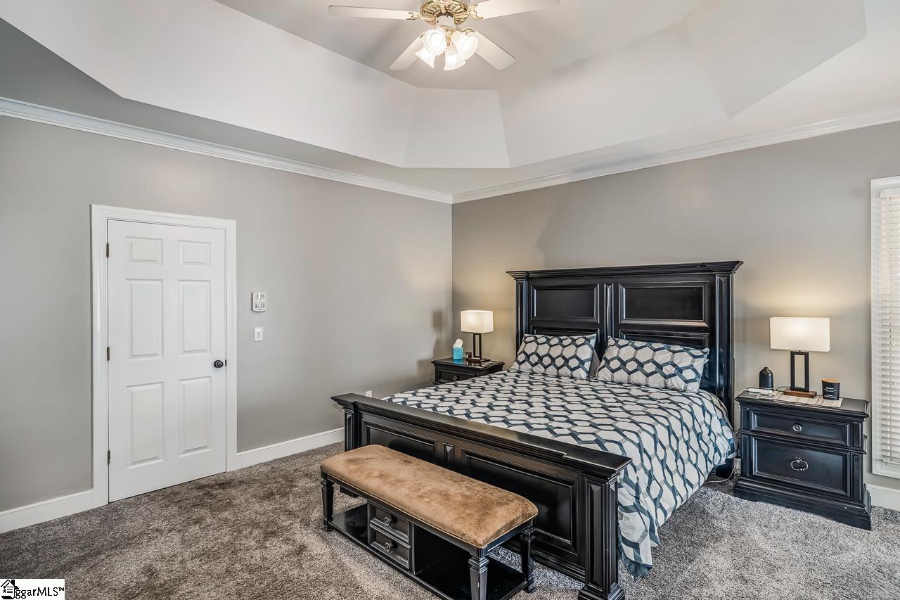 204 Aberdeen Drive Anderson, SC 29621 - Photo 20 of 36