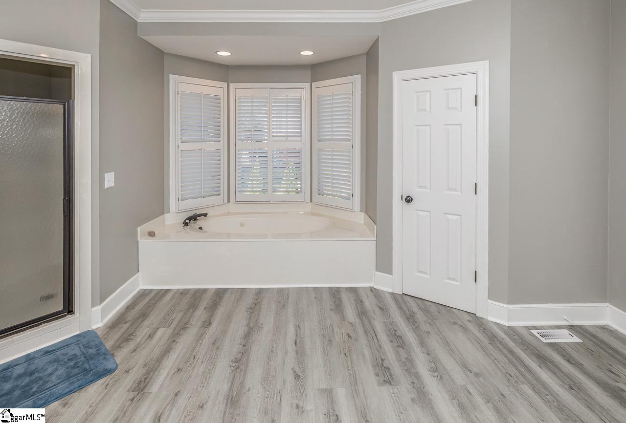 204 Aberdeen Drive Anderson, SC 29621 - Photo 21 of 36