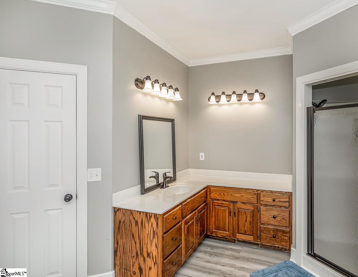 204 Aberdeen Drive Anderson, SC 29621 - Photo 24 of 36