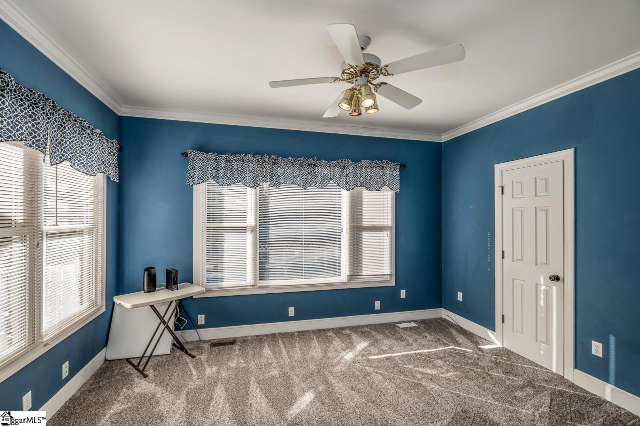 204 Aberdeen Drive Anderson, SC 29621 - Photo 25 of 36