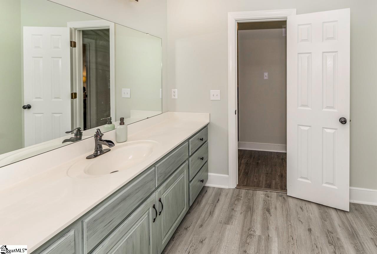 204 Aberdeen Drive Anderson, SC 29621 - Photo 26 of 36