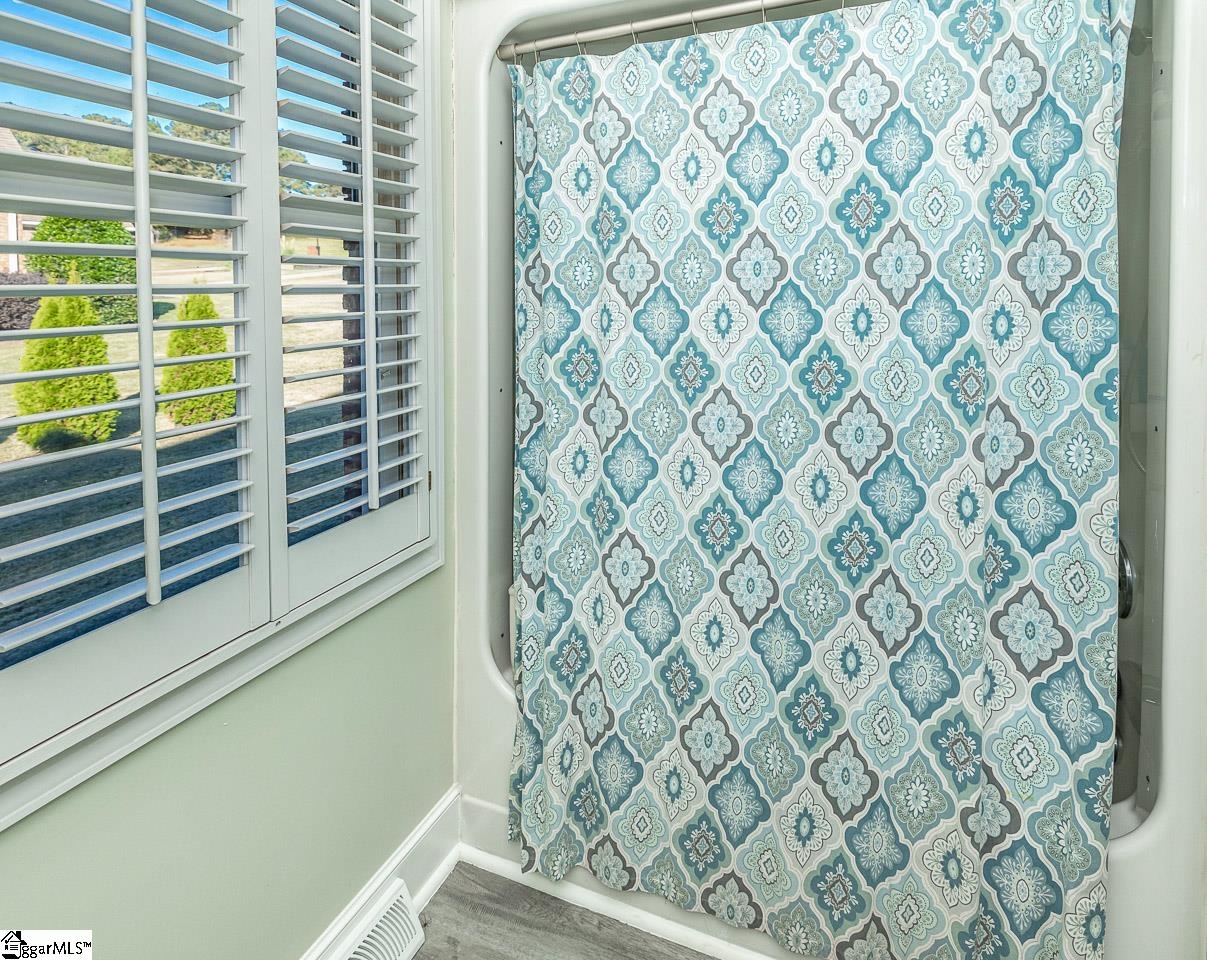 204 Aberdeen Drive Anderson, SC 29621 - Photo 27 of 36