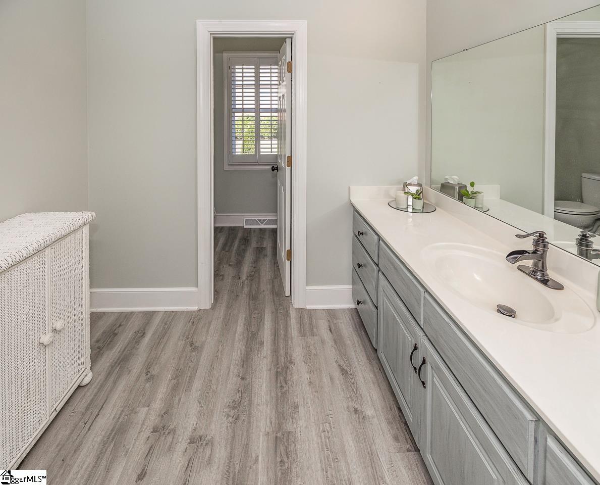 204 Aberdeen Drive Anderson, SC 29621 - Photo 28 of 36