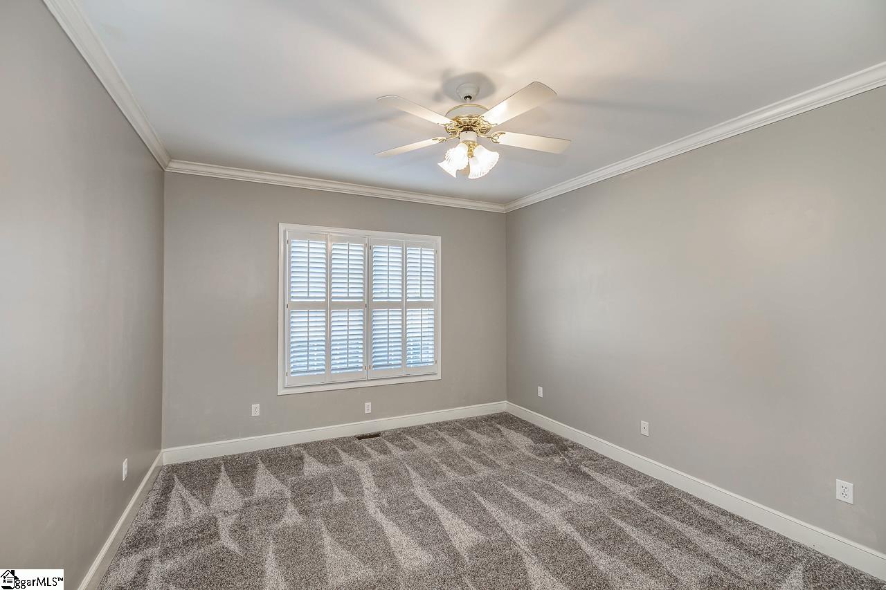 204 Aberdeen Drive Anderson, SC 29621 - Photo 30 of 36