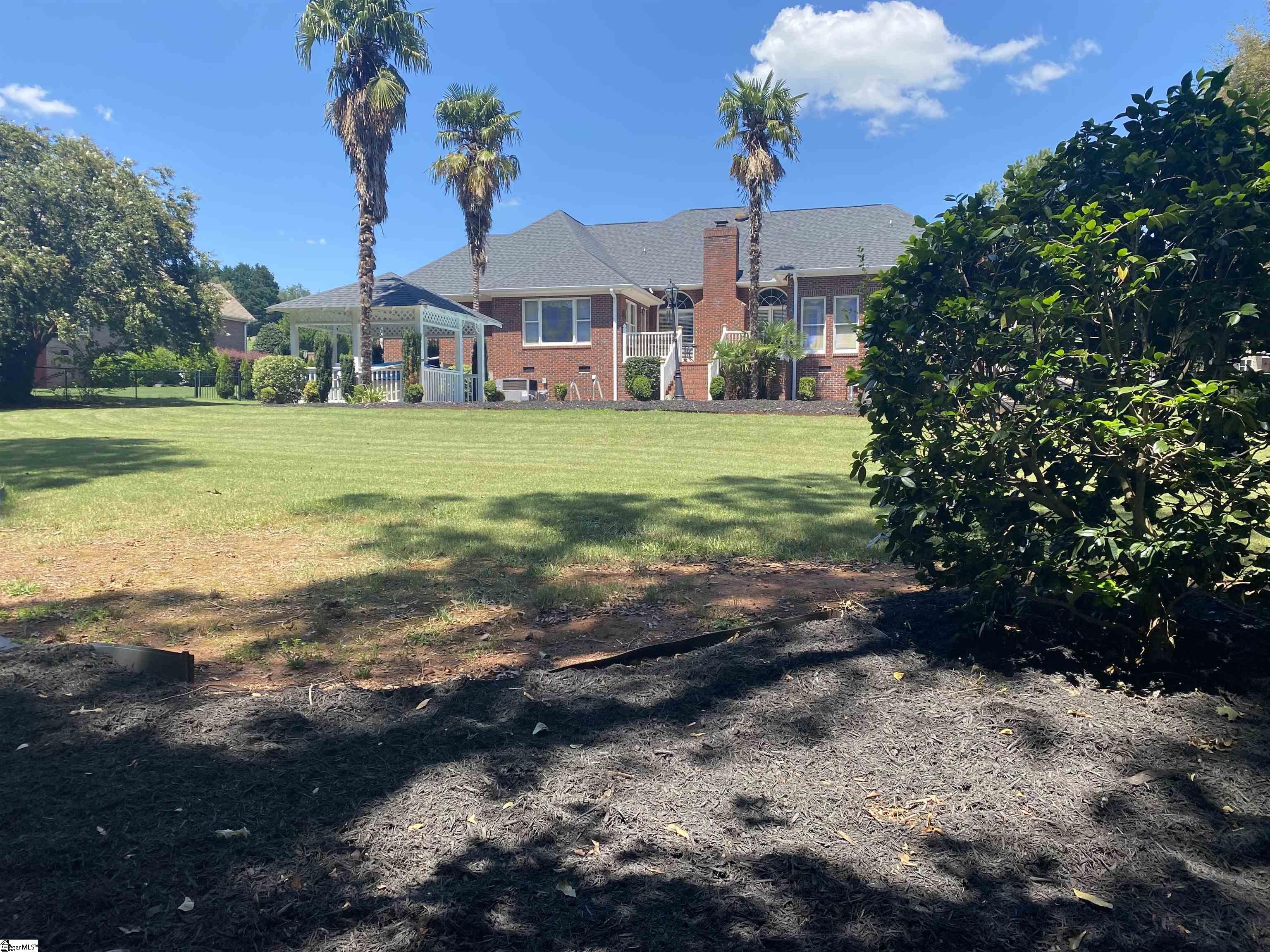 204 Aberdeen Drive Anderson, SC 29621 - Photo 33 of 36