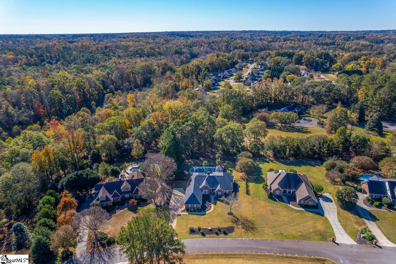 204 Aberdeen Drive Anderson, SC 29621 - Photo 36 of 36