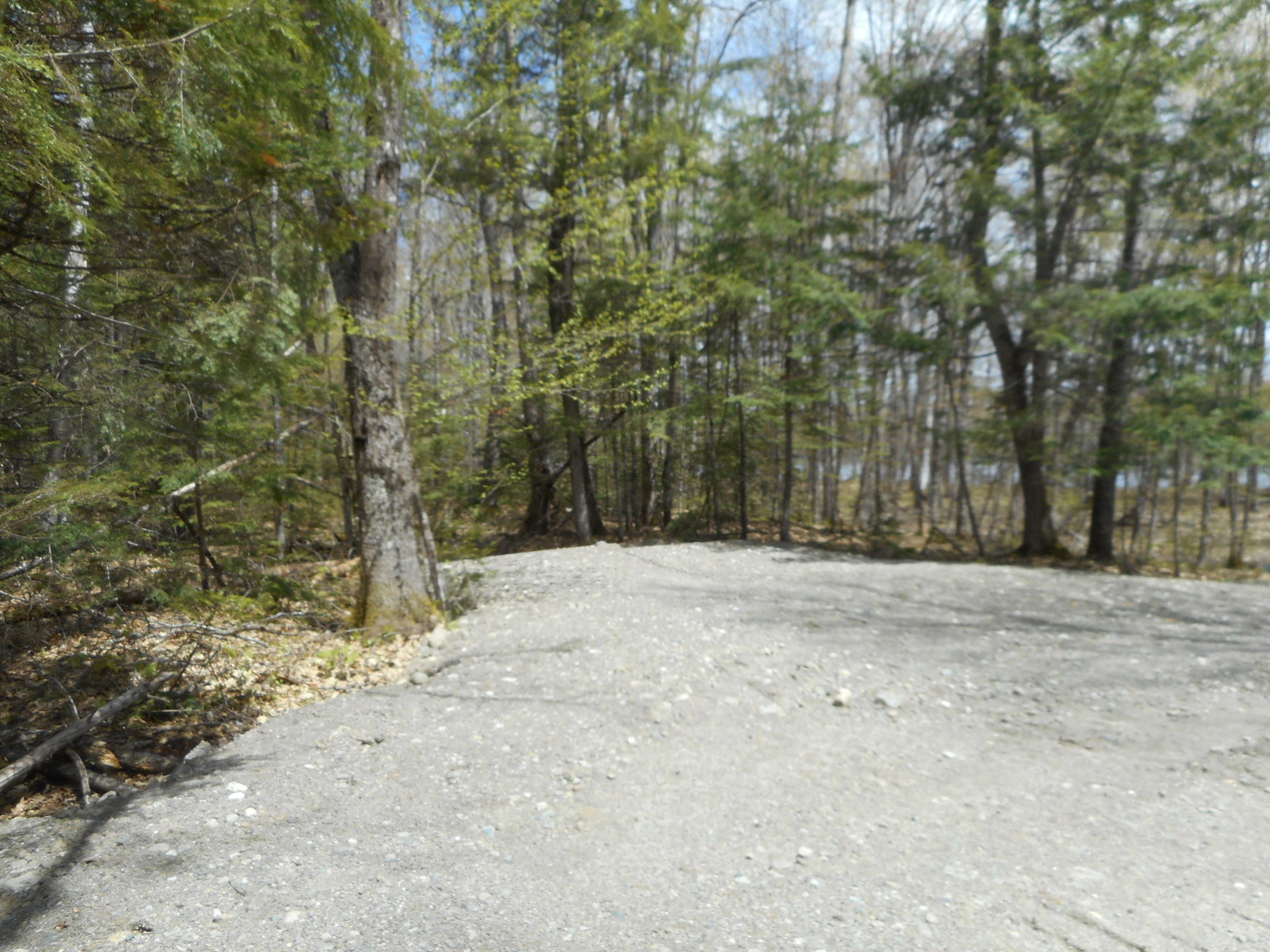 2 South 116th Route Lincoln, ME 04457 - Photo 5 of 12 DSCN2095
