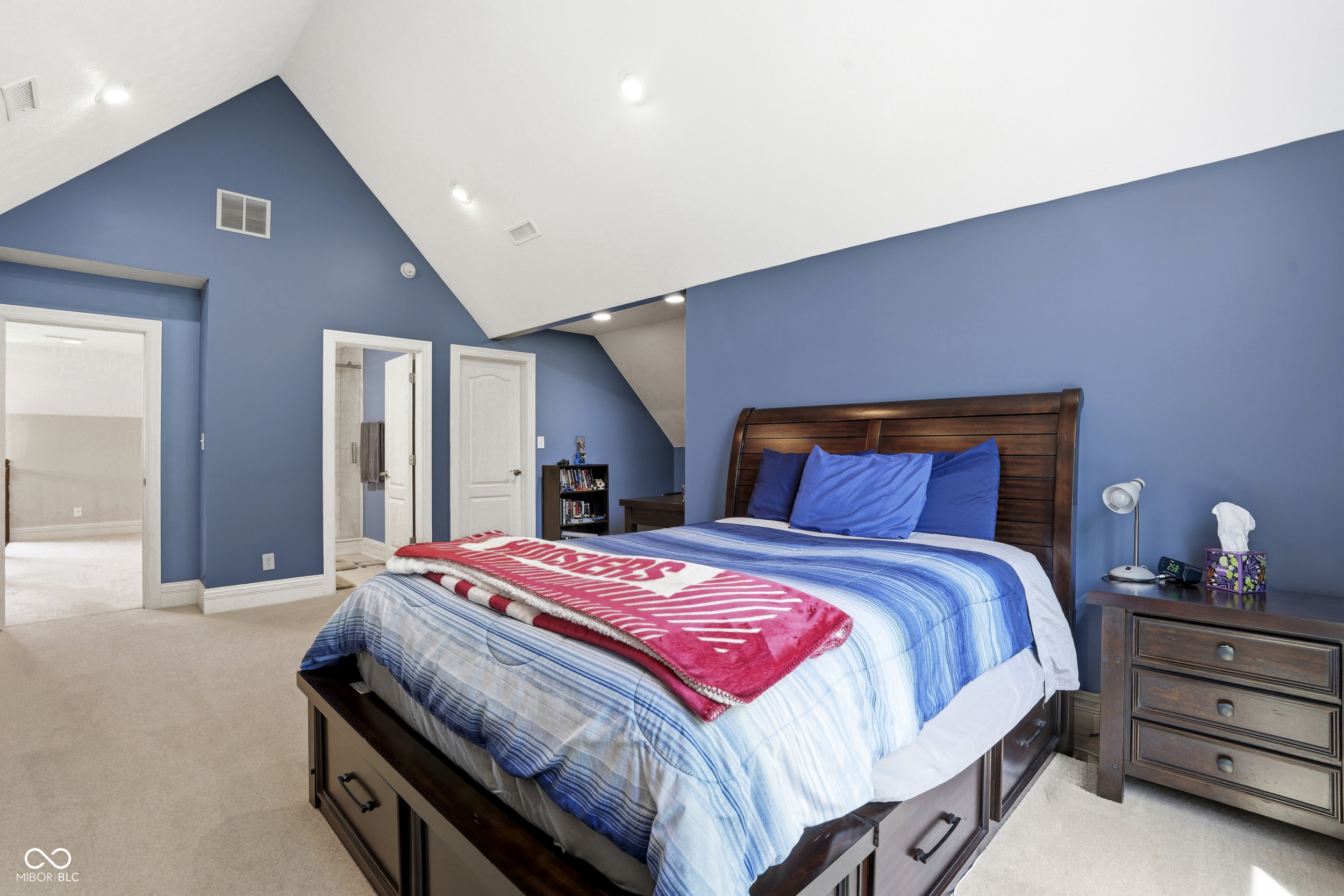 12093 Hawthorn Ridge Fishers, IN 46037 - Photo 57 of 68
