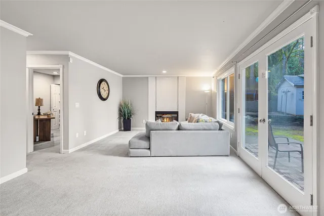 $1,799,900 | 11130 Northeast 37th Court, Bellevue, WA 98004