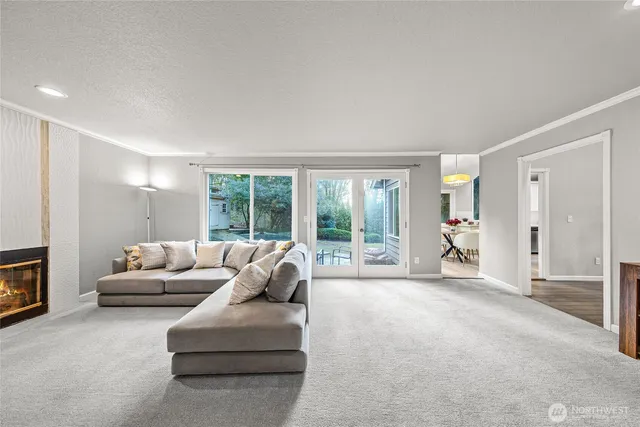 $1,799,900 | 11130 Northeast 37th Court, Bellevue, WA 98004