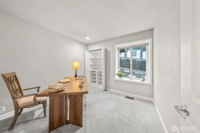 $1,799,900 | 11130 Northeast 37th Court, Bellevue, WA 98004