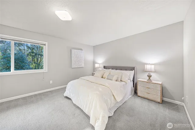 $1,799,900 | 11130 Northeast 37th Court, Bellevue, WA 98004