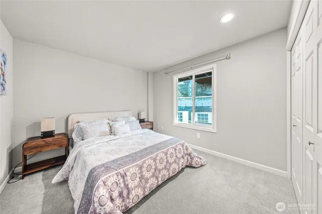 $1,799,900 | 11130 Northeast 37th Court, Bellevue, WA 98004