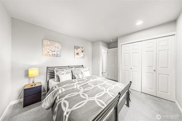 $1,799,900 | 11130 Northeast 37th Court, Bellevue, WA 98004