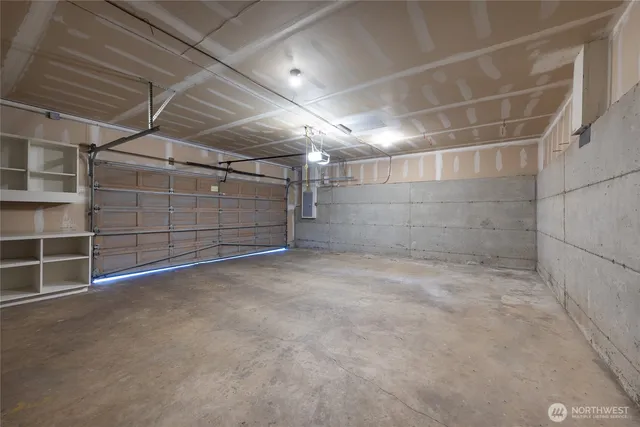 $1,799,900 | 11130 Northeast 37th Court, Bellevue, WA 98004