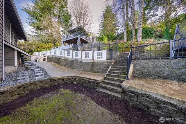 $1,799,900 | 11130 Northeast 37th Court, Bellevue, WA 98004