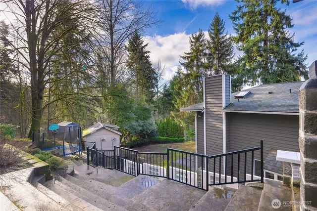 $1,799,900 | 11130 Northeast 37th Court, Bellevue, WA 98004