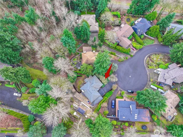 $1,799,900 | 11130 Northeast 37th Court, Bellevue, WA 98004