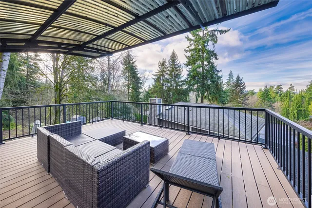 $1,799,900 | 11130 Northeast 37th Court, Bellevue, WA 98004